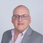 Richard Lieblich, SVP, Chief Clinical Pharmacist, Prescryptive Health