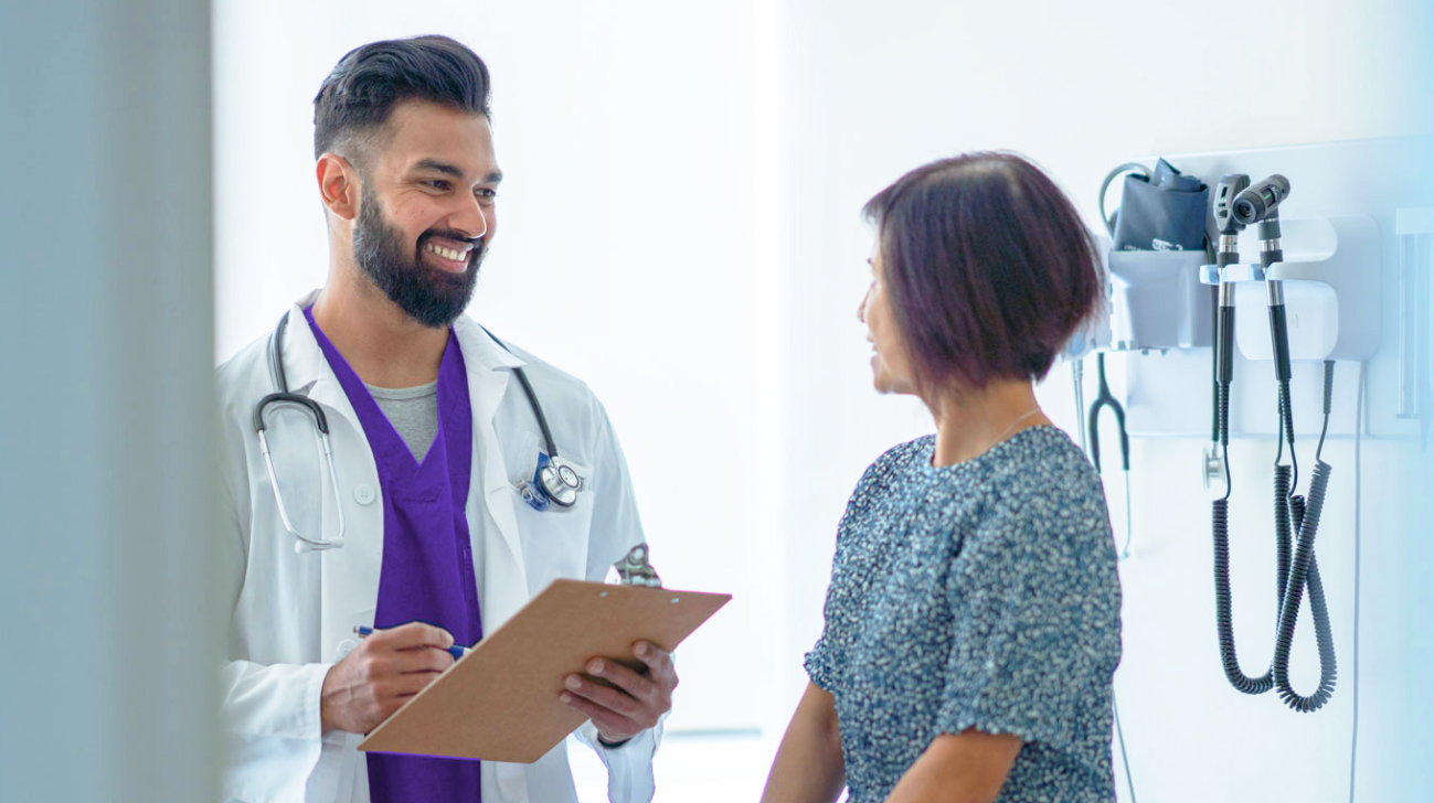 Why patient retention is the key to healthy connections - The Inside ...